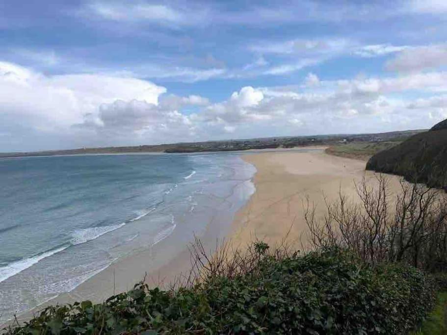 Holiday home Sea View In Sleeps 6